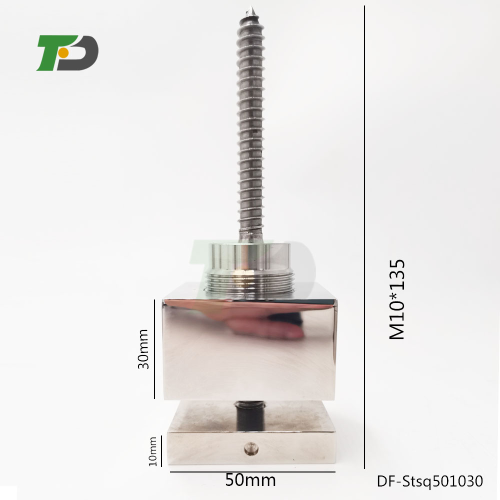 DF-Stsq501030