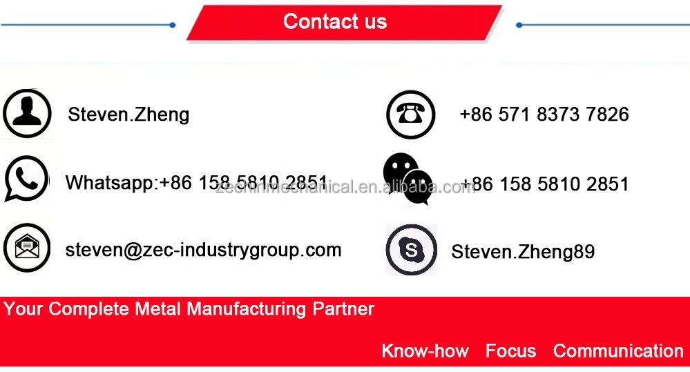 Footer graphic 1