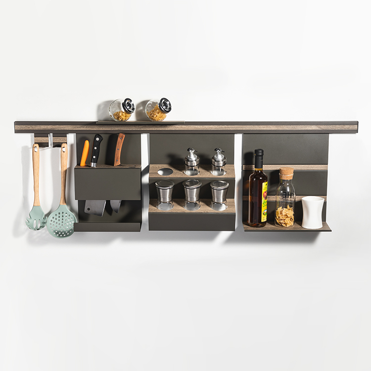 Kitchen Hanger