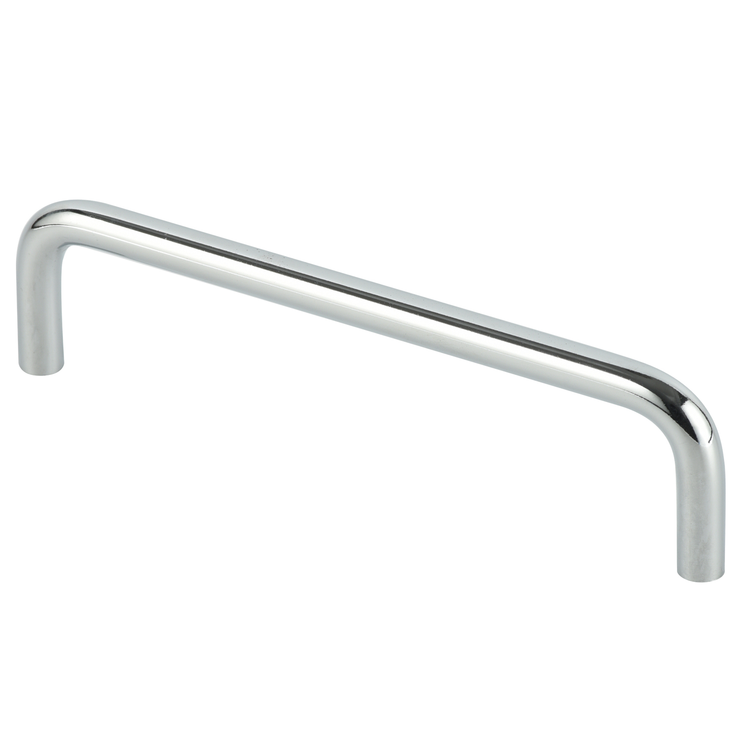 Product Detail 1