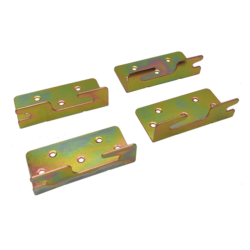 Product Feature 4