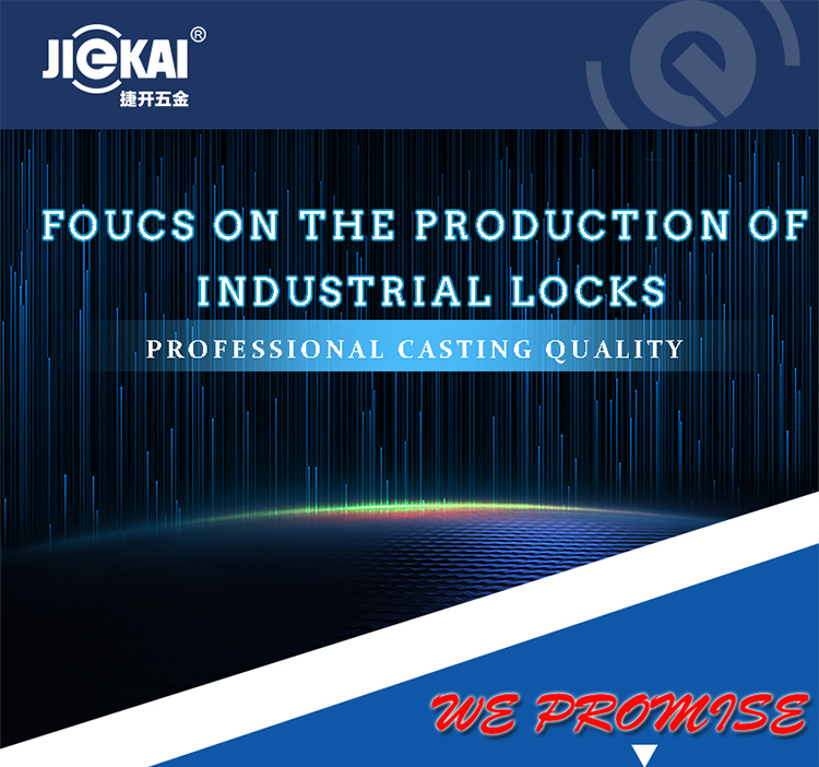 LS506 Folding Pull Handle Dimensions