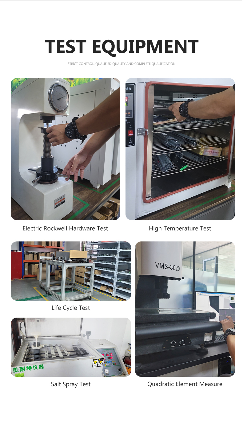 Product Application 10