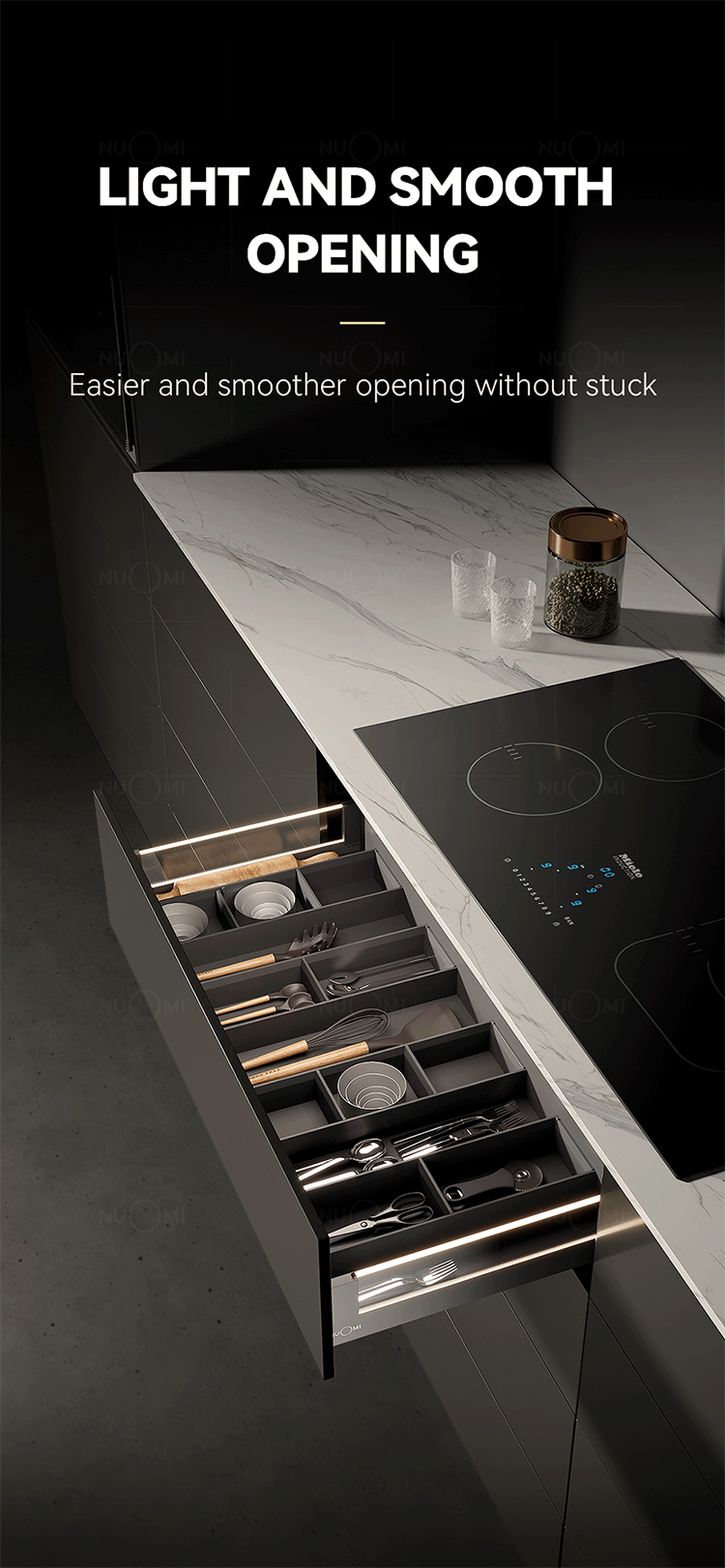 Hardware Showroom Product 10