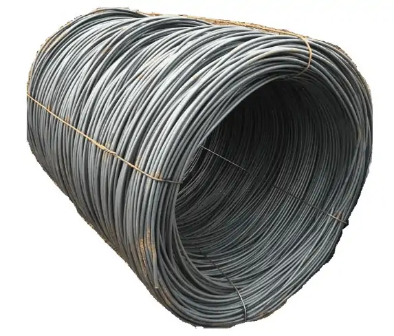 Carbon Steel