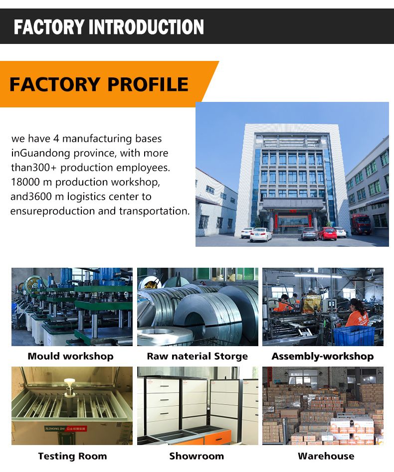 Company Facility Image 2