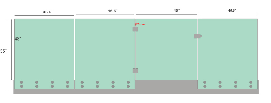 CAD Drawing Design