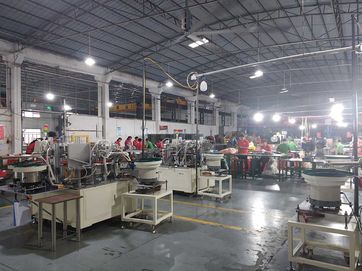 Factory Image 5