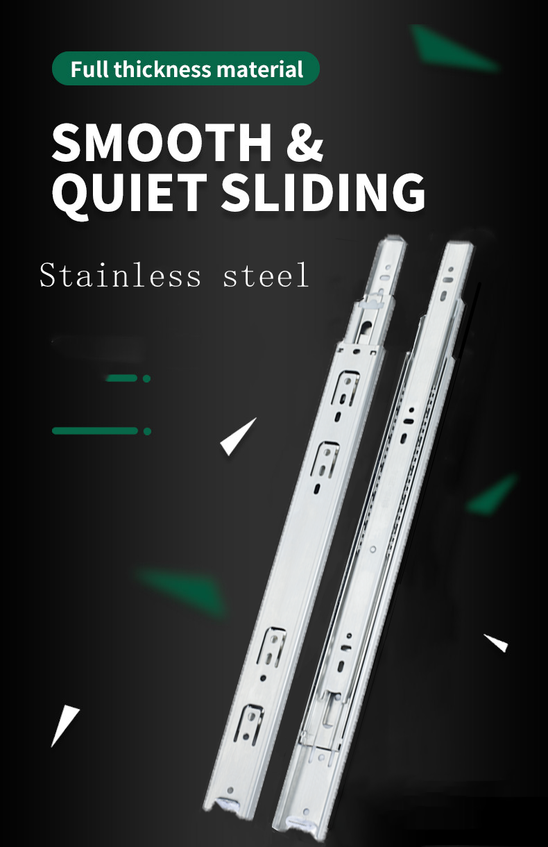 Product Description Image 1
