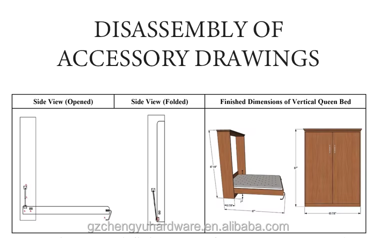 Product Detail 9