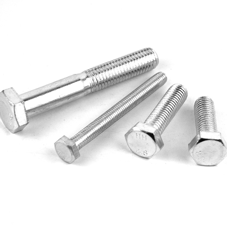 Product details 8