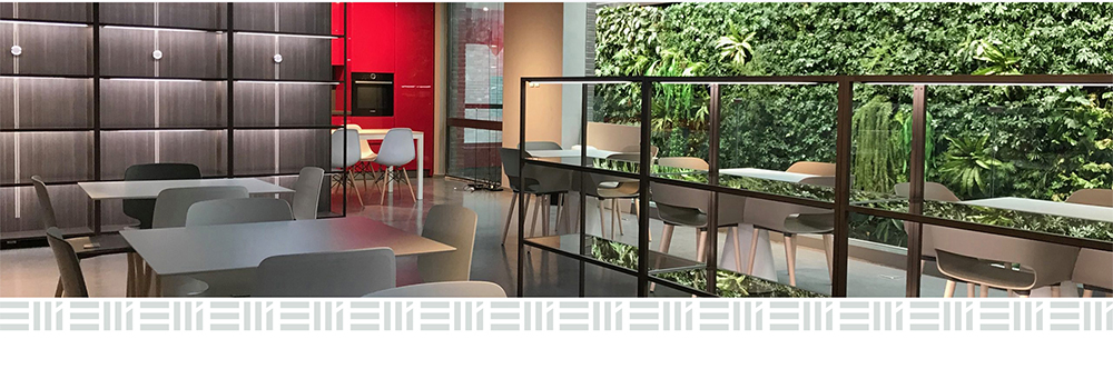 Profile Details 2