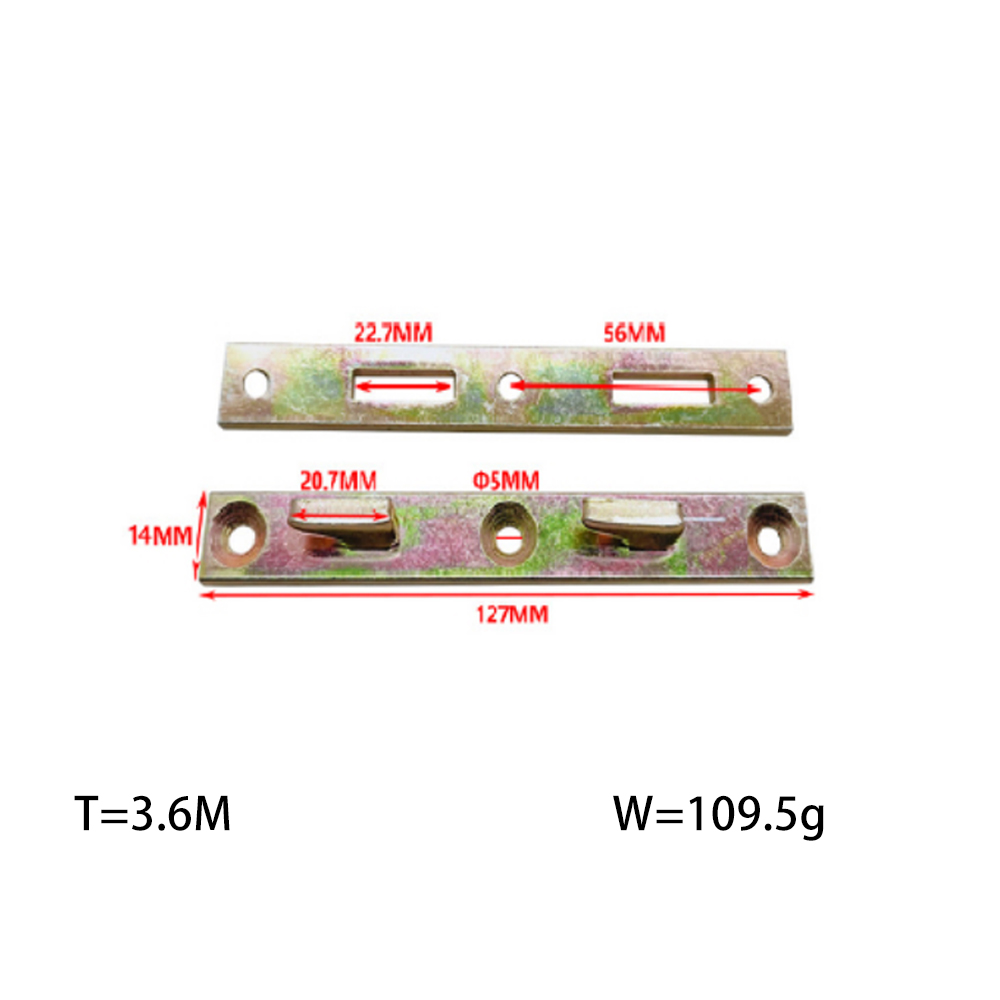 Product View 1