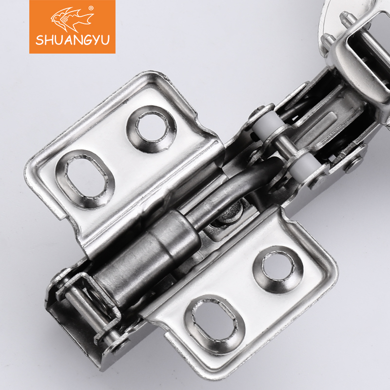 35mm Adjustable Chinese Soft Close Type Furniture Hinges for Kitchen Cabinets in Schools Hospitals Bedrooms Exteriors Villas