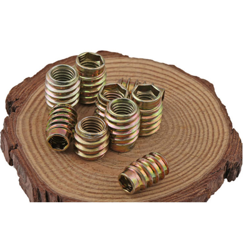 Product Detail 4