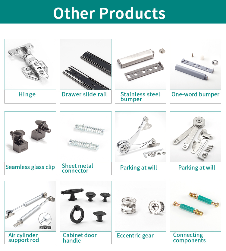 Other Products