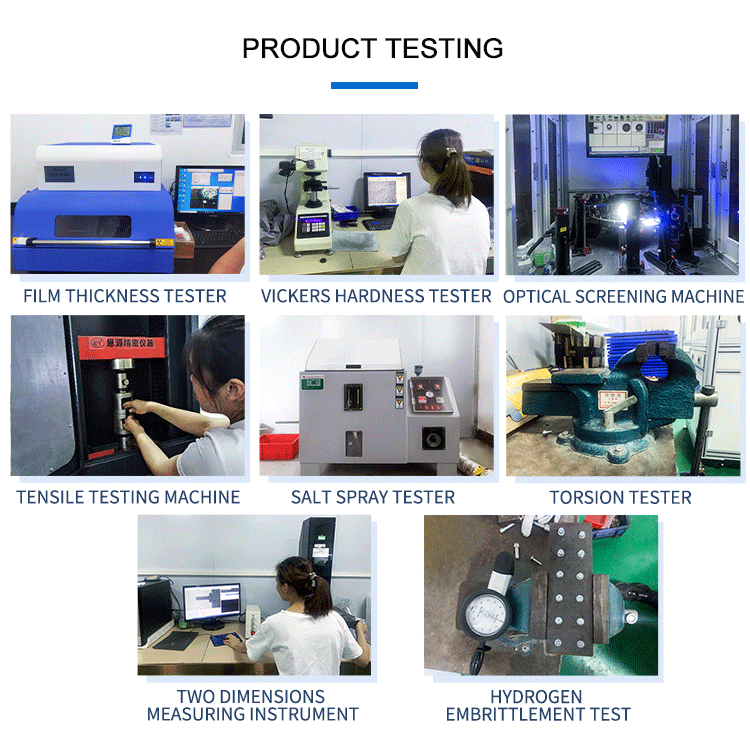 Company Image 3