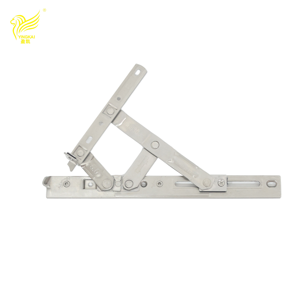 Product Details 2