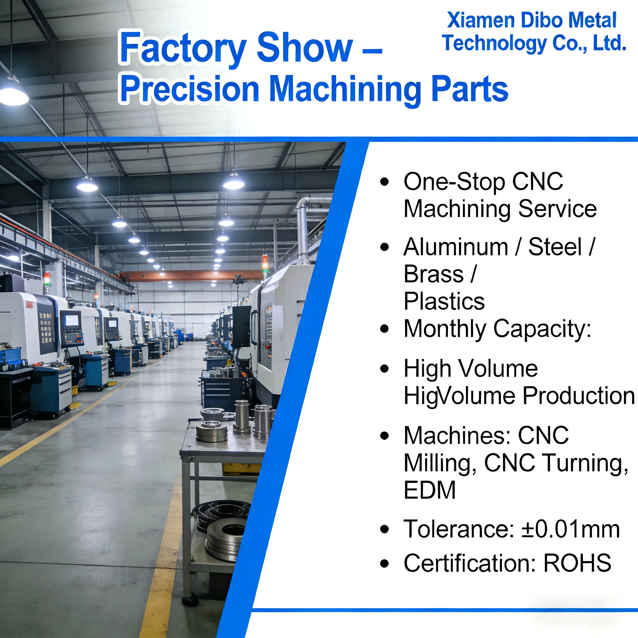 CNC Customized Stainless Steel Accessory OEM Camping Chair Spare Parts Wire EDM Machined Part From Factory Aluminum Accessories