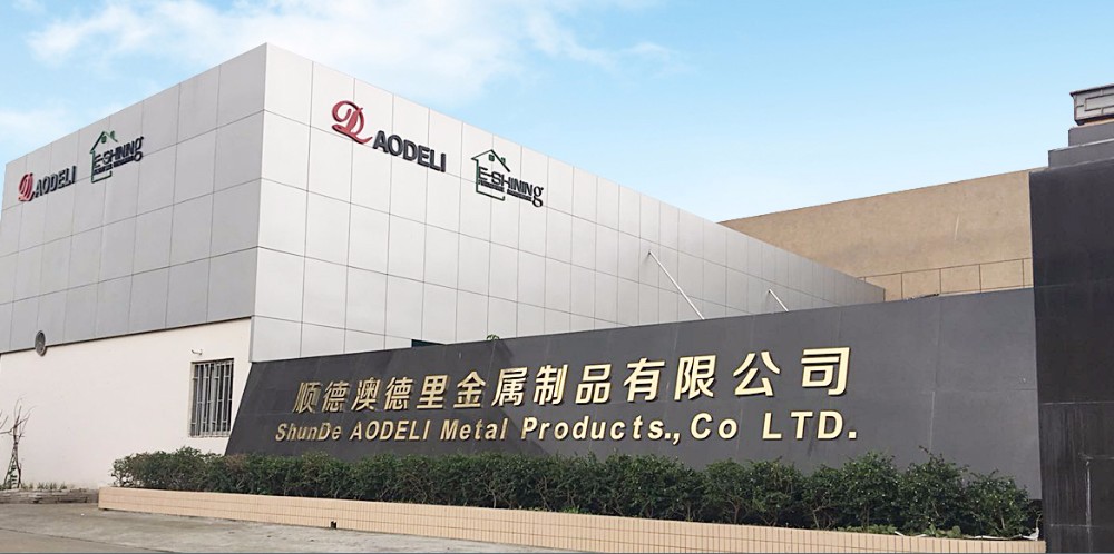 Company Overview