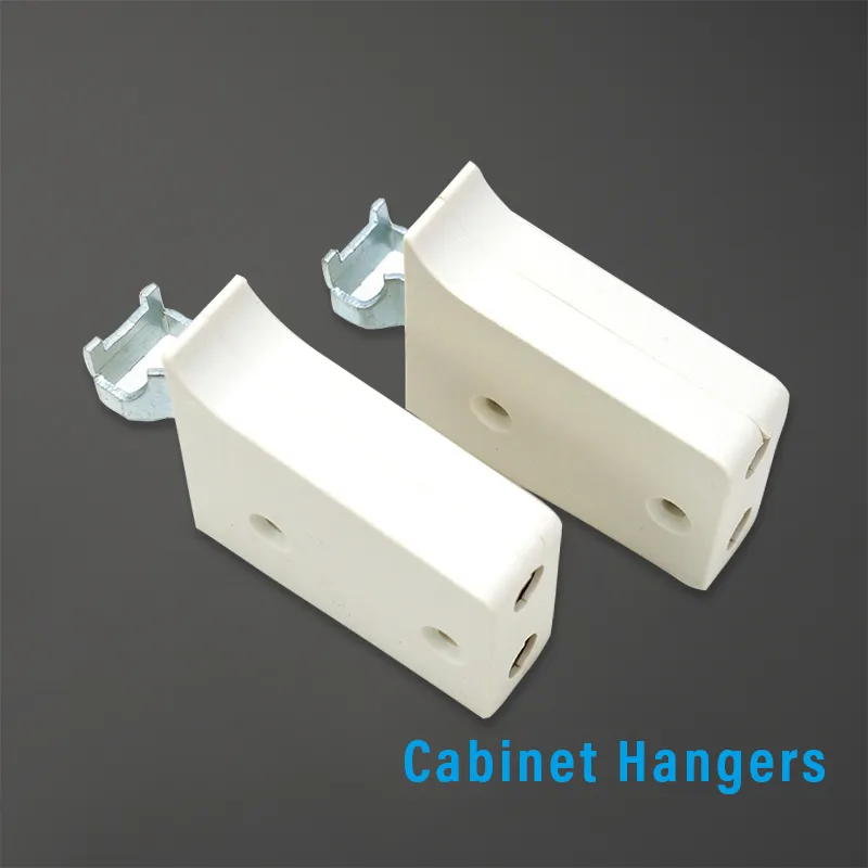 Cabinet Hardware Furniture Eccentric Cam Lock Table Wood Door Dowel Connecting Fastener Fitting Connector Bolt for Panel Fixing