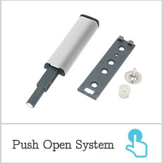 Main Product Image 6