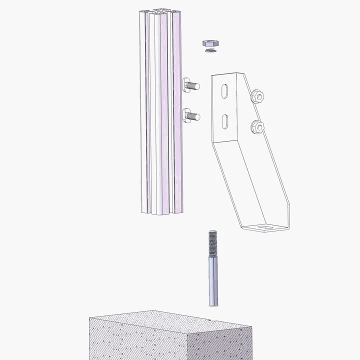 Demo 5