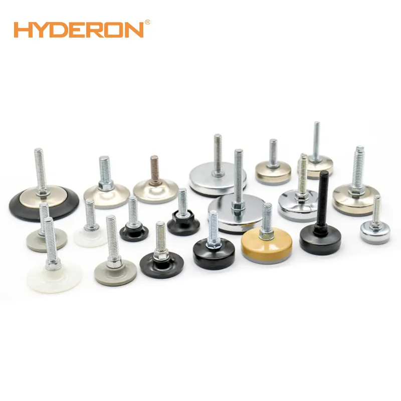 Product Catalog 1