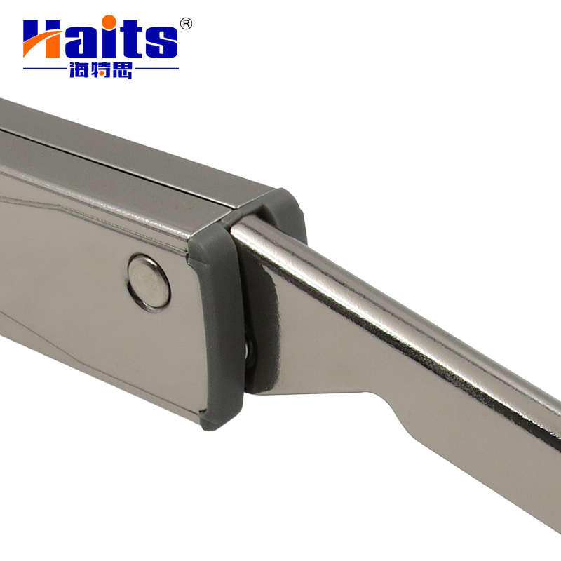 Furniture Hardware Components up Free Stop Lift System Manufacturers