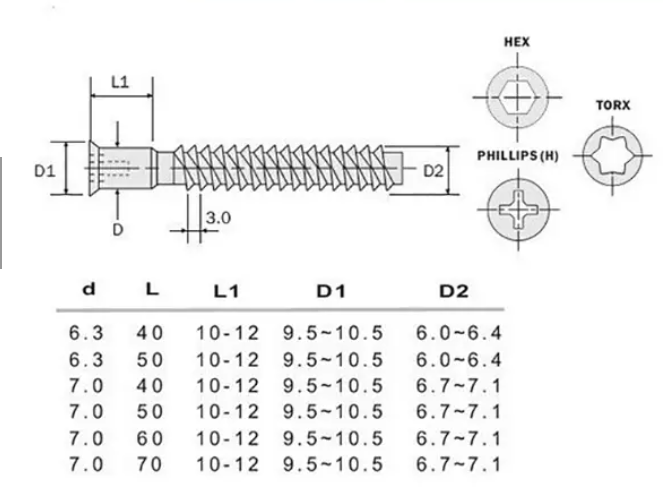 Product Detail Image 2