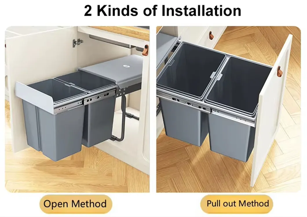 Wardrobe Furniture Clothes Dividers Shelf Assembled Storage Drawer Hotel Detachable Modular Shelves Systems Storage Furniture Hardware Drawer Slides