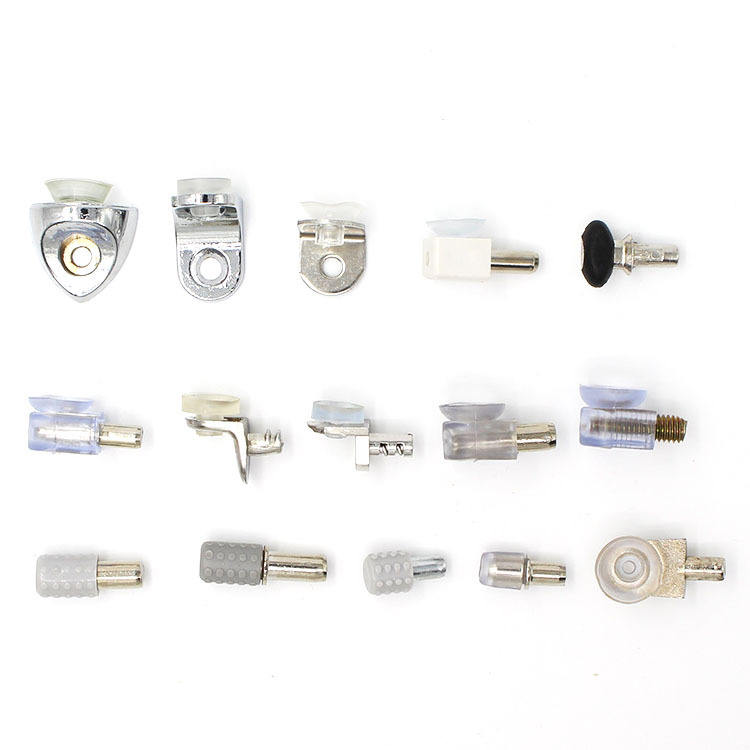 Product Details 2