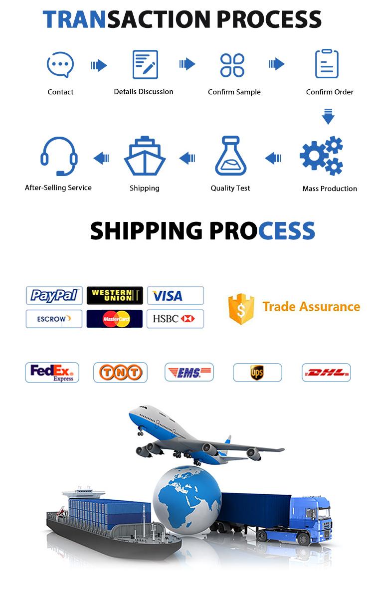 Product feature image 5