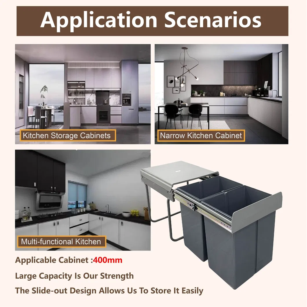 Wardrobe Furniture Clothes Dividers Shelf Assembled Storage Drawer Hotel Detachable Modular Shelves Systems Storage Furniture Hardware Drawer Slides