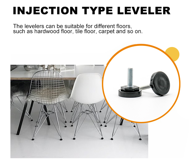 Product Catalog 3