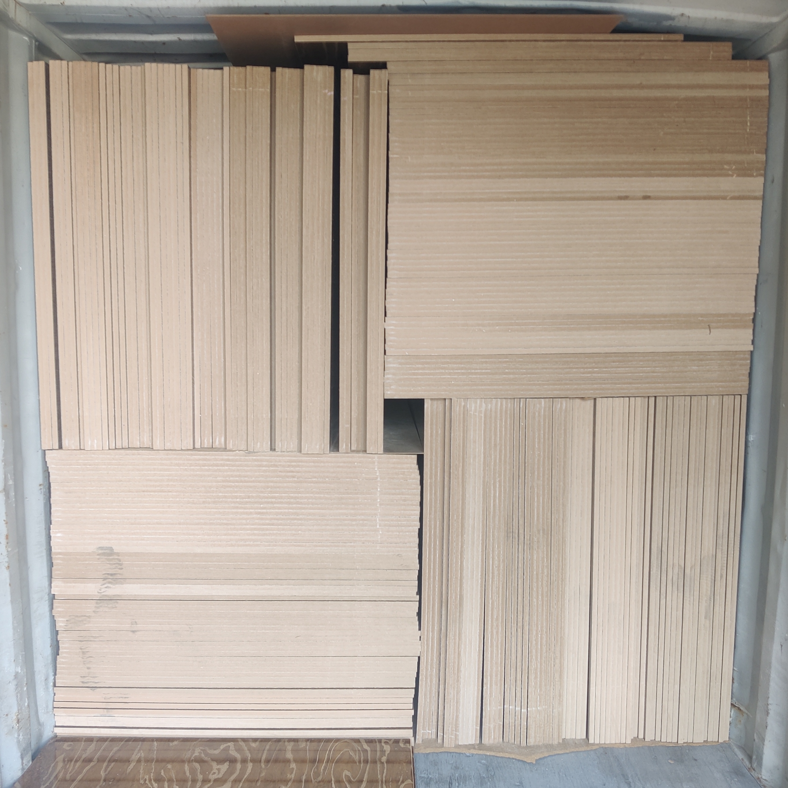Packing Image 2