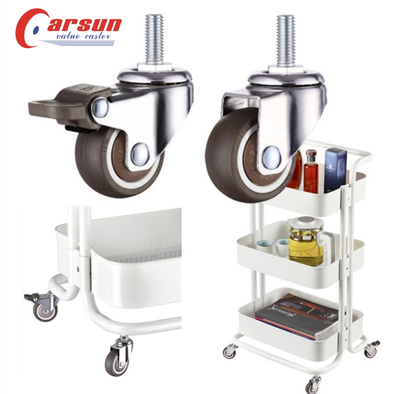 Product Usage Scenario 3