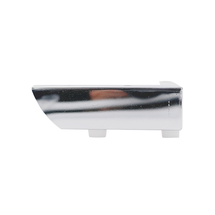 Office Table Furniture Leg Connectors Sofa Leg Brackets Furniture Accessories Legs
