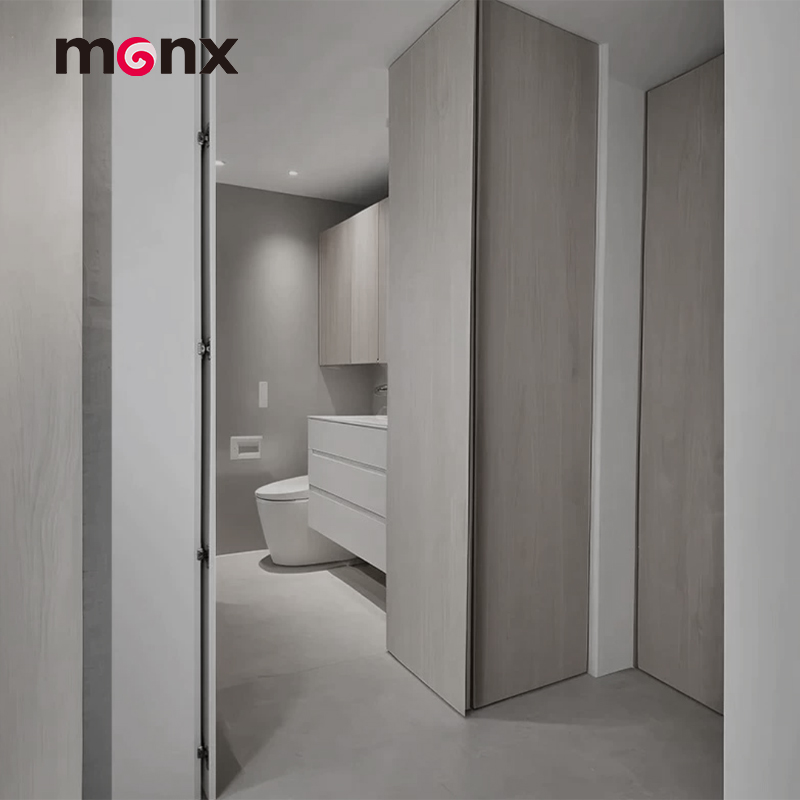 American Style 3D Adjustable Soft Close Hinge,Cold Rolled Steel Cabinet &amp; Wardrobe Door Hinge Hardware Fittings