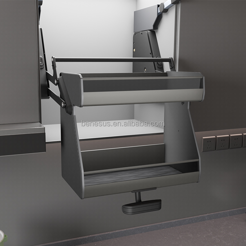 Product Detail View 1