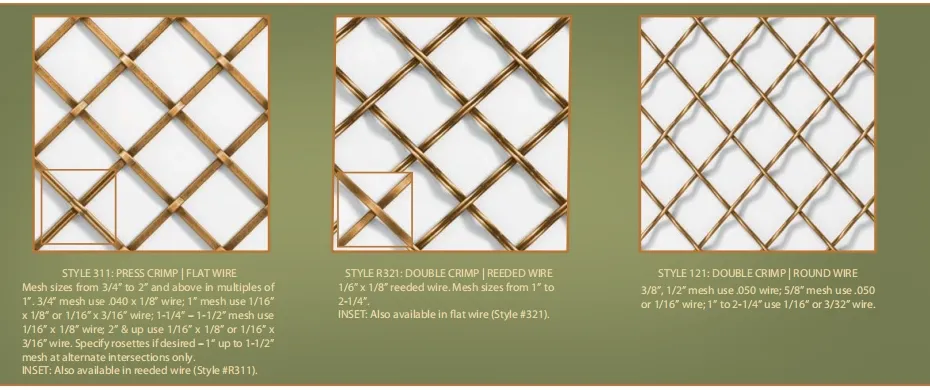 Specification 4