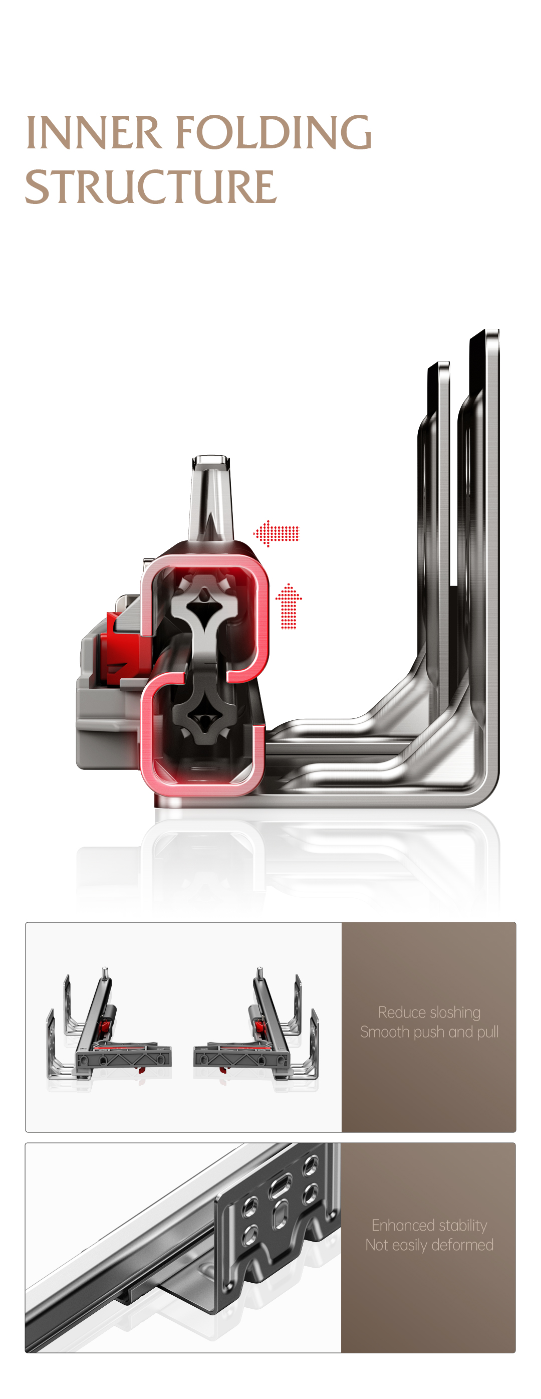 Product Application 4