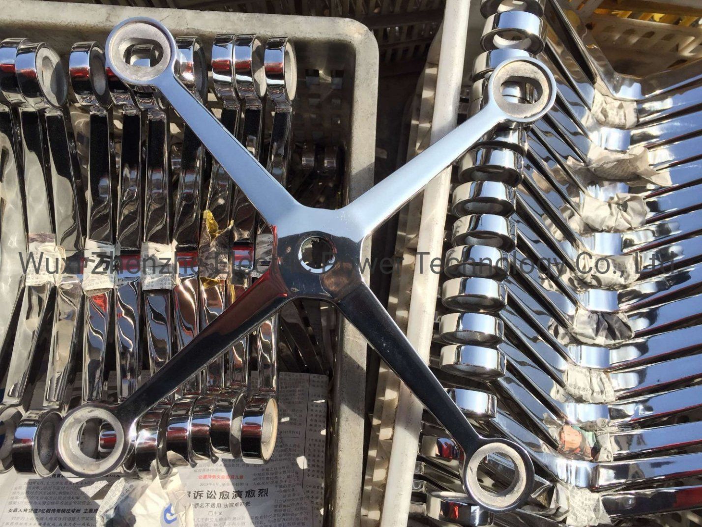 Customized ZHENZHE Stainless Steel Decorative Hardwares/Building Hardwares/Sanitary Components/Polished Model ZZ24022720
