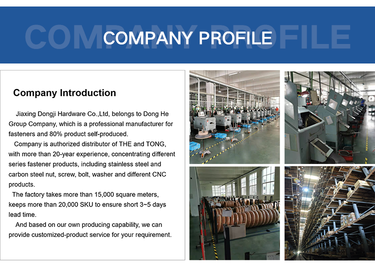 Product Overview