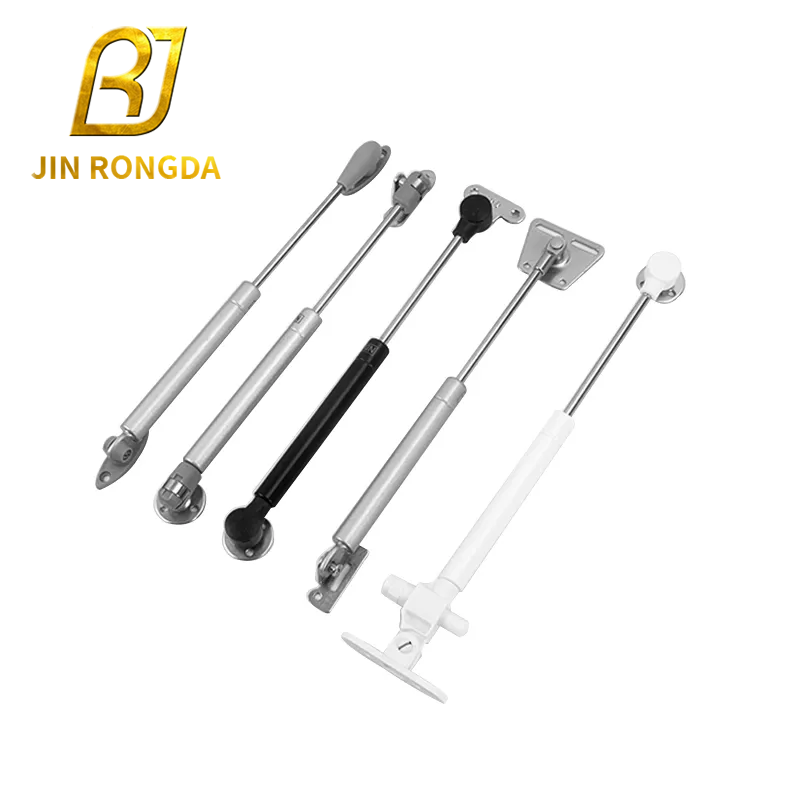 Furniture Gas Spring