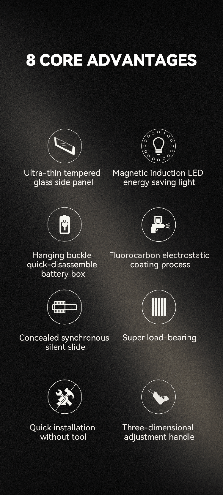 Hardware Showroom Product 3