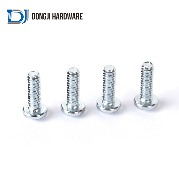 Furniture Hardware Connecting Bolt Cam Lock Nut Dowel Wood Screw KD Fitting Wardrobe Cabinet Hardware Fasteners Factory
