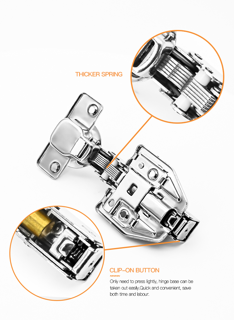 Product Detail 2