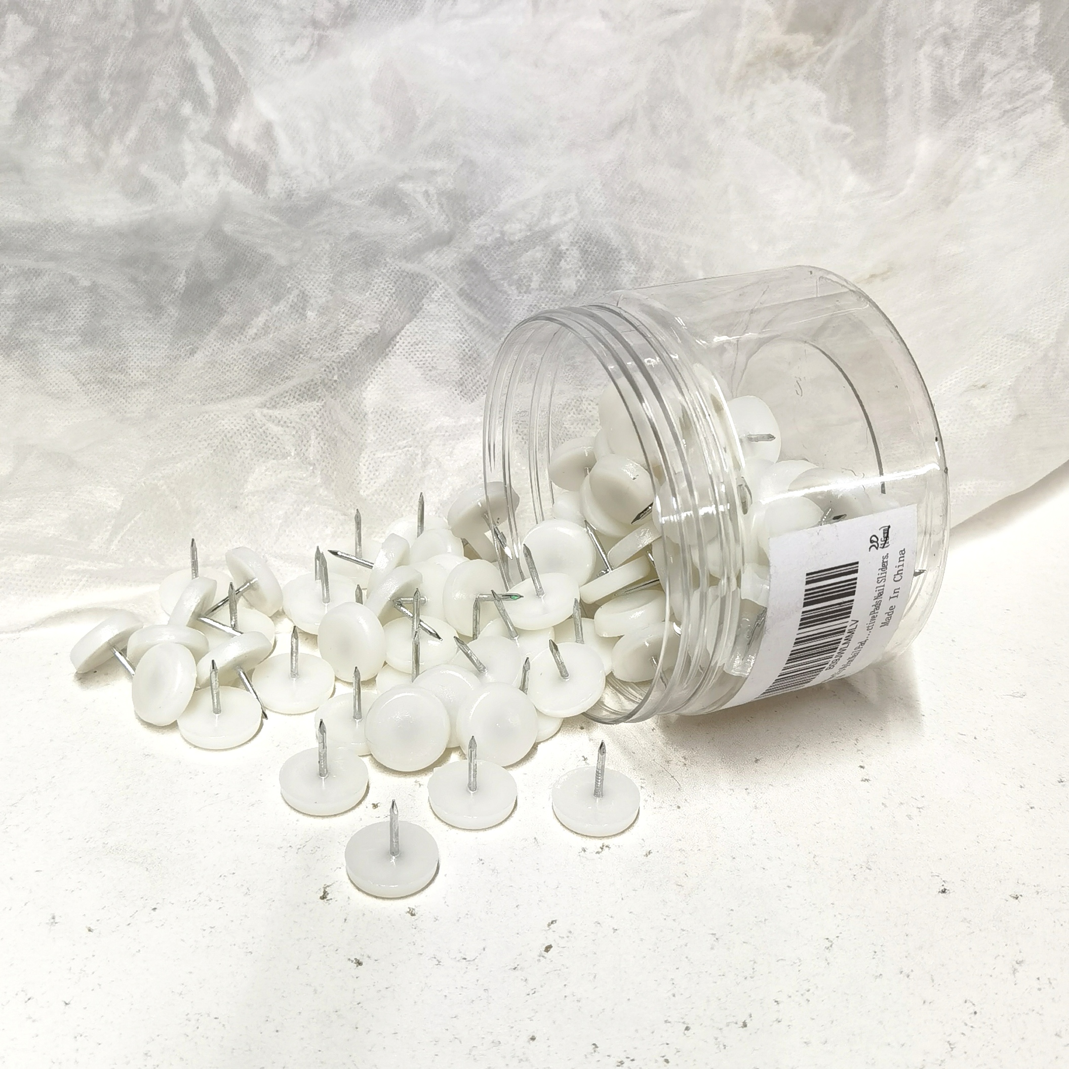Packing Image 1