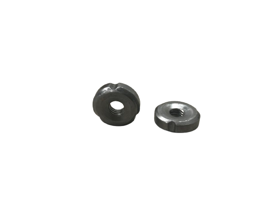 Fastener Item